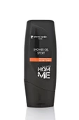 Pierre Cardin Shower Gel 300 ML - Sport Duş Jeli - 1