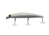Sea Horse J-Sasuke 12 Cm 21 Gr #L03 Sahte Balık - 1