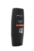 Pierre Cardin Shower Gel 300 ML - Sport Duş Jeli - 3
