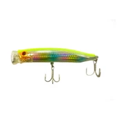 Sea Horse Popping 15 Cm 40 Gr #L02 Sahte Balık - 1