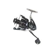 Sea Horse King Kong 1000 8+1 Bb Makine - 1