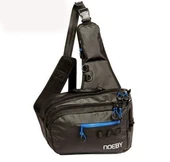 Noeby Mavi No:2 Büyük Çanta - 1