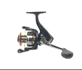 Sea Horse Blade Master 3000 9+1 Bb Makine - 1