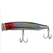 Sea Horse Popping 15 Cm 40 Gr #L01 Sahte Balık - 1