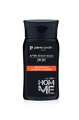 Pierre Cardin After Shave Balsam 150 ML - Sport Tıraş Sonrası Balsam - 1