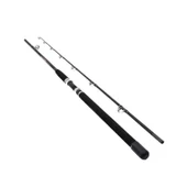 Sea Horse Master 15-25 Lbs 1,50 Cm İki Parça Kmş - 1