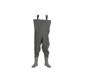 Gezer No:41 Tulum Çizme - 1