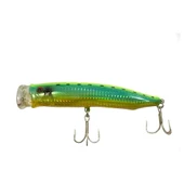 Sea Horse Popping 15 Cm 40 Gr #L04 Sahte Balık - 1