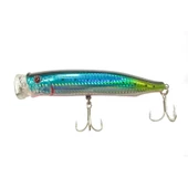 Sea Horse Popping 15 Cm 40 Gr #L05 Sahte Balık - 1