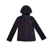 Noeby Xxxxl Bay Ceket - 1