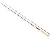 Noeby İnfinite A7 Trout Nbbo642ul 1,93m 1-7gr Kmş - 1