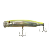 Sea Horse Popping 15 Cm 40 Gr #L03 Sahte Balık - 1