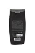 Pierre Cardin After Shave Balsam 150 ML - Sport Tıraş Sonrası Balsam - 3