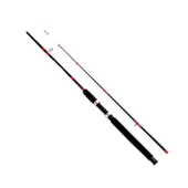 Sea Horse Best Master 20-60 Gr 2,70 Cm Kamış - 1
