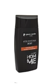 Pierre Cardin After Shave Balsam 150 ML - Sport Tıraş Sonrası Balsam - 4