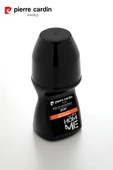 Pierre Cardin Sport 48 Saat Etkili Antiperspirant Roll-On Deodorant - 50 ML - 6