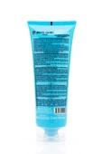 Pierre Cardin Protein Therapy Hacim ve Dolgunluk Veren Şampuan - 250 ML - 5