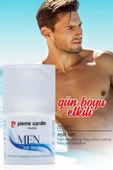 Pierre Cardin Roll On For Men - 50 ML - 2