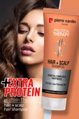 Pierre Cardin Protein Therapy Saç Dökülmesine Karşı Koruyucu Şampuan - 2
