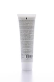 Pierre Cardin Sarımsak Özlü Saç Bakım Kremi 150 ml - 4
