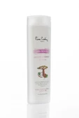 Pierre Cardin Aura Botanica Baobab & Hindistan Cevizi Özlü Şampuan 360 ML - 3