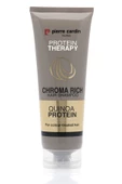 Pierre Cardin Protein Therapy Renk Koruyucu Bakım Şampuanı 250 ml - 1