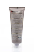 Pierre Cardin Protein Therapy Renk Koruyucu Bakım Şampuanı 250 ml - 6