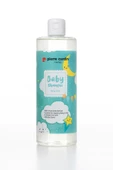 Pierre Cardin Bebek Şampuanı - 400 ml - 1
