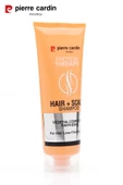 Pierre Cardin Protein Therapy Saç Dökülmesine Karşı Koruyucu Şampuan - 7