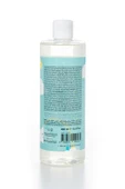 Pierre Cardin Bebek Şampuanı - 400 ml - 5