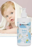 Pierre Cardin Bebek Vücut Losyonu 350 ml - 2