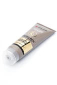 Pierre Cardin Protein Therapy Renk Koruyucu Bakım Şampuanı 250 ml - 7