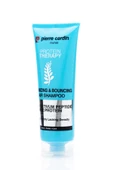 Pierre Cardin Protein Therapy Hacim ve Dolgunluk Veren Şampuan - 250 ML - 3