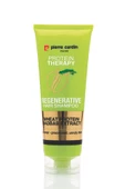 Pierre Cardin Protein Therapy Baobab Özlü Buğday Proteinli Canlandırıcı Saç Bakım Şampuanı 250 ml - 1