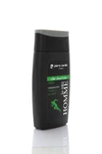 Pierre Cardin After Shave Balsam 150 ML - Energy Tıraş Sonrası Balsam - 3