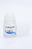 Pierre Cardin Roll On For Men - 50 ML - 5