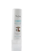 Pierre Cardin Aura Botanica Baobab ve Hindistan Cevizi Özlü Saç Kremi 360 ML - 3