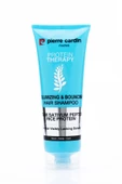 Pierre Cardin Protein Therapy Hacim ve Dolgunluk Veren Şampuan - 250 ML - 1