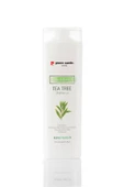 Pierre Cardin Aura Botanica Çay Ağacı Özlü Şampuan 360 ML - 1