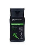 Pierre Cardin After Shave Balsam 150 ML - Energy Tıraş Sonrası Balsam - 1