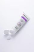 Pierre Cardin Sarımsak Özlü Saç Bakım Kremi 150 ml - 5