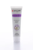 Pierre Cardin Sarımsak Özlü Saç Bakım Kremi 150 ml - 2