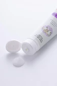Pierre Cardin Sarımsak Özlü Saç Bakım Kremi 150 ml - 6