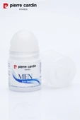 Pierre Cardin Roll On For Men - 50 ML - 7
