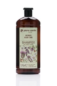 Pierre Cardin Herbal Shampoo For All Hair Types 750 ML Bitkisel Şampuan (Tüm Saç Tipleri) - 5