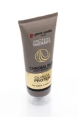 Pierre Cardin Protein Therapy Renk Koruyucu Bakım Şampuanı 250 ml - 2