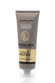 Pierre Cardin Protein Therapy Renk Koruyucu Bakım Şampuanı 250 ml - 3