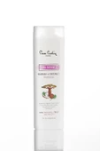Pierre Cardin Aura Botanica Baobab & Hindistan Cevizi Özlü Şampuan 360 ML - 1