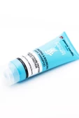 Pierre Cardin Protein Therapy Hacim ve Dolgunluk Veren Şampuan - 250 ML - 8