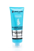Pierre Cardin Protein Therapy Hacim ve Dolgunluk Veren Şampuan - 250 ML - 4